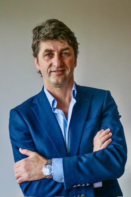 Nermin Koldžić